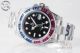 Swiss 1-1 Replica Rolex GMT-Master II SARU Diamond Watch VR Factory MAX Version Swiss 3186 (4)_th.jpg